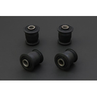 FRONT UPPER ARM BUSH MAZDA, MX5 MIATA, NA 89-98, NB 99-05