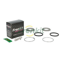 Rear Subaru WRX Sumitomo, Nissan R33 GTS-t, S15 Frenkit Performance Caliper Seal Kit 