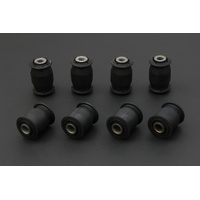 REAR LOWER ARM BUSH MAZDA, MX5 MIATA, NA 89-98, NB 99-05
