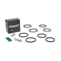 Front Supra GR / BMW Z4 Frenkit Performance Caliper Seal Kit 