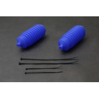 SILICONE STEERING BOOT KIT NISSAN, 180SX, SILVIA, S13