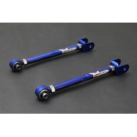 REAR TOE CONTROL ARM NISSAN, SILVIA, Q45, SKYLINE, Y33 97-01, R33/34, S14/S15