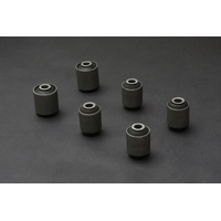 REAR LOWER ARM BUSH MITSUBISHI, LANCER EVO, CN9A, CP9A