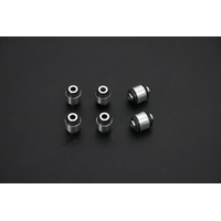 REAR LOWER ARM BUSHING MITSUBISHI, LANCER EVO, CN9A, CP9A