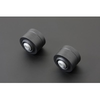 REAR TRAILING ARM BUSHING MINI, COOPER, R50/52/53, R55/56/57/58/59