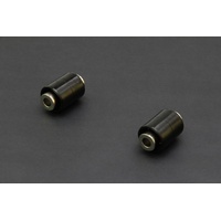 FRONT LOWER ARM BUSH SUBARU, IMPREZA, SG 03-08, STI GD/GG 01-06, WRX GD/GG 01-06