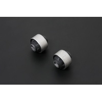 FRONT LOWER ARM BUSHING BIG MAZDA, 323, 5/PREMACY, TIERRA, 98-06, CP 99-05, BJ 98-04
