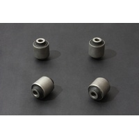 REAR TOE ARM BUSHING MAZDA, 6/ATENZA, GG/GY 02-08