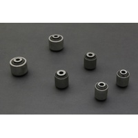REAR LOWER ARM BUSH MITSUBISHI, LANCER EVO, CT9A