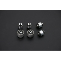REAR LOWER ARM BUSHING MITSUBISHI, LANCER EVO, CT9A