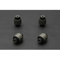 FRONT UPPER ARM BUSHING HONDA, ACCORD ODYSSEY JDM, TL, EURO, TSX, RB3/4, CL7/8/9, CL9, CP1/2/3 CS1/2, CU1/2, CU2, RB1/2, UA6 2