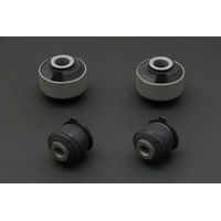 FRONT LOWER ARM BUSHING HONDA, JAZZ/FIT, GD1/2/3/4