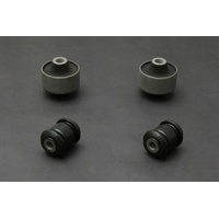 FRONT LOWER ARM BUSHING HONDA, CIVIC, FD1 FD2 TYPE R