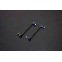 FRONT REINFORCED SWAY BAR LINK MAZDA, VOLVO, 3/AXELA, 5/PREMACY, FOCUS, V40, BK 03-08, 13-PRESENT, BL 09-20