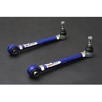 REAR UPPER CAMBER KIT TOYOTA, LEXUS, CROWN, CROWN MAJESTA, GS, IS, MARK X/REIZ, GRX120 04-09, GRX13X 09-, XE20 20