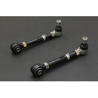 REAR TOE CONTROL ARM-ADJUSTABLE MITSUBISHI, LANCER EVO, CN9A, CP9A, CT9A, CZ4A