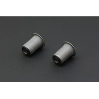 FRONT LOWER CONTROL ARM BUSHING NISSAN, 180SX, SILVIA, S13, CEFIRO, A31 88-93