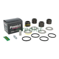 Front GR Yaris/ GR Corolla Frenkit Performance Caliper Piston & Seal Kit