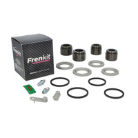 Front Subaru WRX Sumitomo, Nissan R33 GTS-t, S15 Frenkit Performance Caliper Piston & Seal Kit 
