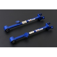 REAR TRACTION ROD HONDA, ACCORD TL, EURO, TSX, 13-PRESENT, CP1/2/3 CS1/2, CU1/2, CU2, UA8/9 09-14