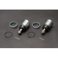 REAR ROLL CENTER ADJUSTER HONDA, S2000, AP1/2