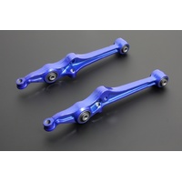 FRONT LOWER ARM HONDA, ACCORD, CL YA4, CG1/2/3/4/5/6
