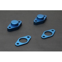 REAR CAMBER SPACER VW GOLF MK4 99- 