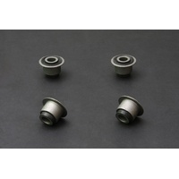 REAR CROSS MEMBER BUSHING SUBARU, IMPREZA, LEGACY, SF 97-02, STI GC/GF/GM 92-00, WRX GC/GF/GM 92-00