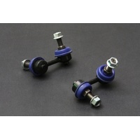 FRONT REINFORCED STABILIZER LINK MITSUBISHI, LANCER EVO, CN9A, CP9A, CT9A