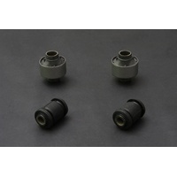 FRONT LOWER ARM BUSHING TOYOTA, COROLLA/ALTIS/AURIS, E110 95-02