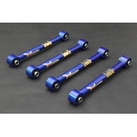 REAR LATERAL ARM HONDA, ACCORD CL, TL, YA4, CF/CH/CL1/2/3, CG1/2/3/4/5/6, UA4 99-03
