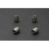 FRONT UPPER ARM BUSHING HONDA, CIVIC, EC/ED/EE/EF