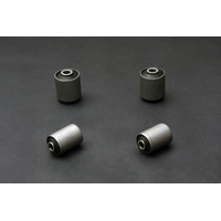 FRONT LOWER ARM BUSHING HONDA, CIVIC, CRX, INTEGRA, EF6/7/8, DA 90-93, EC/ED/EE/EF