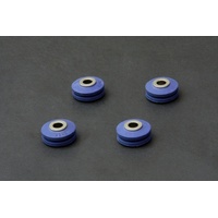 GEAR SHIFT BUSHING MITSUBISHI, ECLIPSE, GALANT, LANCER EVO,  4-CN9A, 5-6CP9A, 7-8-9 CT9A, 96~98, 97~00, 19