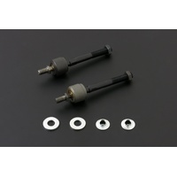 HARD TIE ROD HONDA, CIVIC, CRX, EF6/7/8