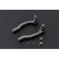 TIE ROD END HONDA, CIVIC, CRX, EF6/7/8
