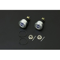FRONT BALL JOINT PRE-FACELIFT, HONDA, CIVIC 01-05 DC5 INTEGRA 02-04