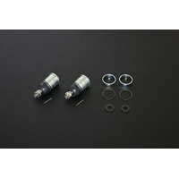 ROLL CENTER ADJUSTER HONDA, INTEGRA, JDM DC5 TYPE R 02-06