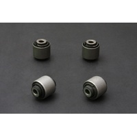 REAR FRONT LOWER ARM BUSHING HONDA, ACCORD CL YA4, CG1/2/3/4/5/6 97-02, CF/CH/CL1/2/3 97-02 (JP-SPEC)