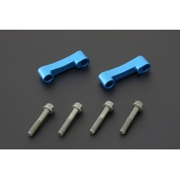 ROLL CENTER ADJUSTER TOYOTA, LEXUS, ALTEZZA, CROWN, CROWN MAJESTA, IS, MARK II/CHASER, XE10 99-05, JZS 17# 99-07, JZS, UZS