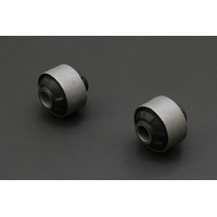 FRONT LOWER ARM BUSHING BIG SUBARU, TOYOTA, 86, BRZ, FR-S, IMPREZA, LEGACY, LEVORG, XV, ZC 6, ZN6, 14
