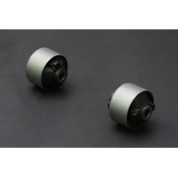 REAR TRAILING ARM BUSHING SUBARU, LEGACY, BE/BH/BT 98-02, BL/BP 03-08