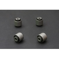 REAR FRONT LATERAL ARM BUSHING SUBARU, LEGACY, BE/BH/BT 98-02, BL/BP 03-08