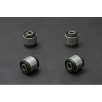 REAR FRONT LATERAL ARM BUSHING SUBARU, LEGACY, BE/BH/BT 98-02, BL/BP 03-08