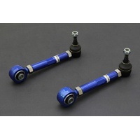 REAR TOE CONTROL ARM TOYOTA, MARK II/CHASER, JZX90/100