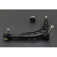 FRONT LOWER CONTROL ARM BMW, 3 SERIES, Z3, E36, E36/7