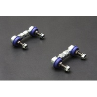 ADJUSTABLE SWAY BAR LINK NISSAN, MURANO, Z50 03-07