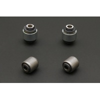 REAR KNUCKLE BUSHING TOYOTA, LEXUS, ALTEZZA, ARISTO, CROWN, CROWN MAJESTA, GS, IS, SC, XE10 99-05, JZS160 98-05,