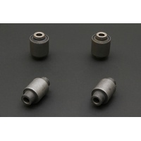 REAR UPPER ARM BUSHING TOYOTA, LEXUS, ALTEZZA, ARISTO, CROWN, CROWN MAJESTA, GS, IS, SC, XE10 99-05, JZS160 98-05, 2N
