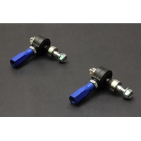RC TIE ROD END MITSUBISHI, LANCER EVO 4-9 CN9A CP9A CT9A